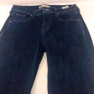 Levi's 515 boot cut